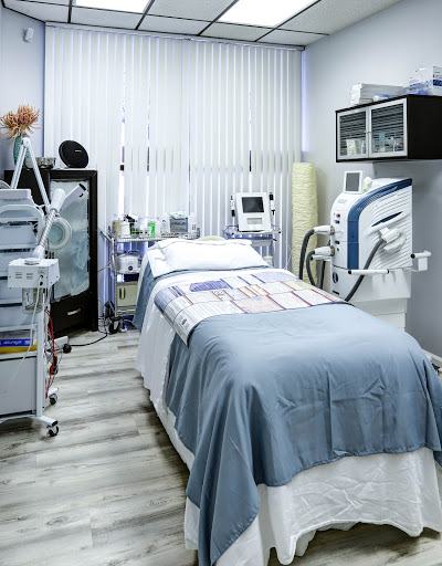 Explore scripture tattoo ideas for guys, creative tattoo ideas in Gilbert, available at Laguna Laser Hair and Tattoo Removal