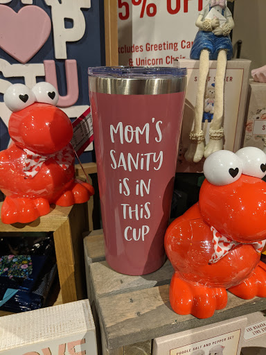 American Restaurant «Cracker Barrel Old Country Store», reviews and photos, 800 N Interstate Dr, Norman, OK 73072, USA