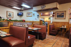 Country Boys Restaurant image