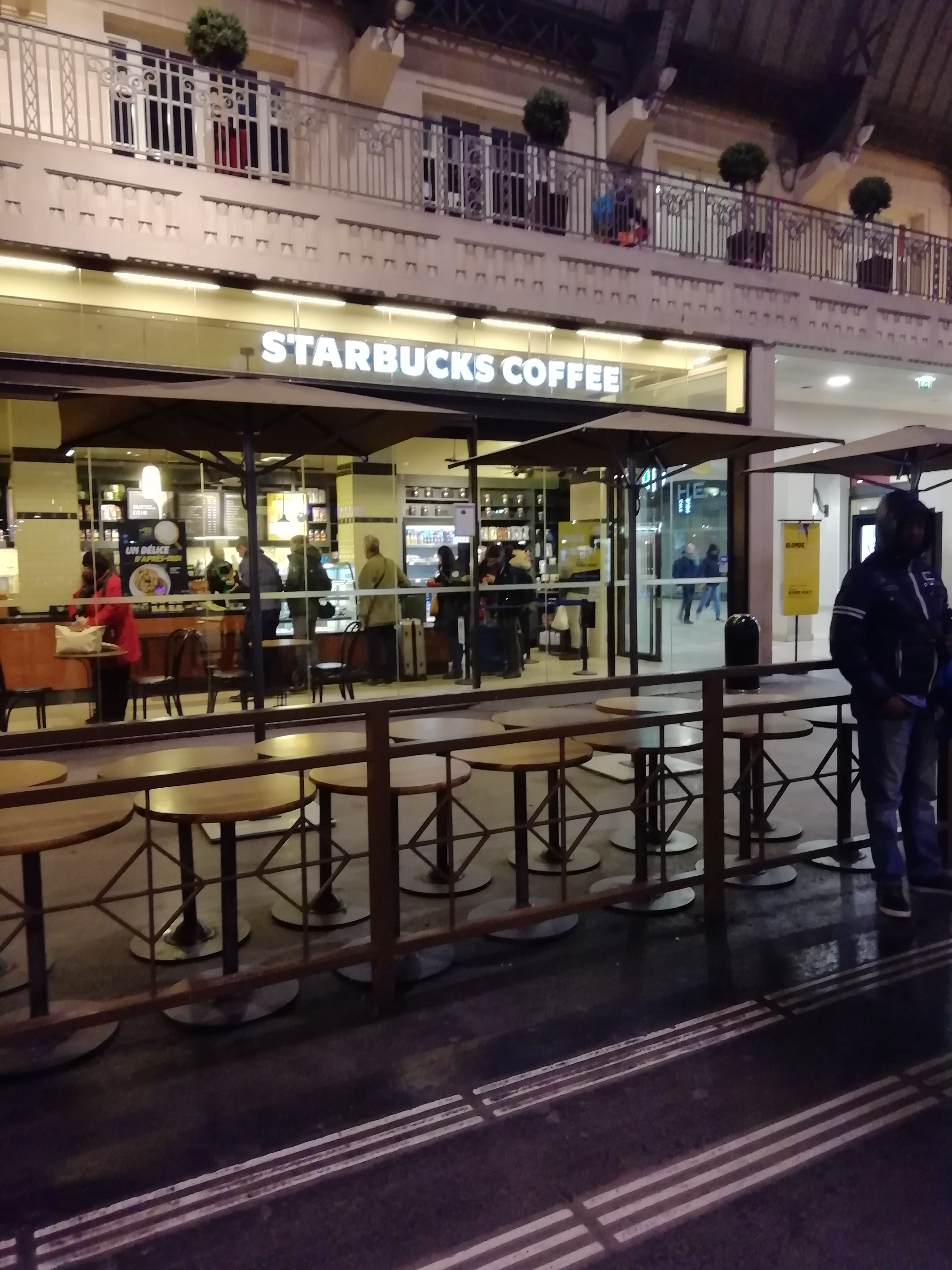 Photo n° 12 de l'avis de Aurelien. fait le 21/02/2019 à 08:38
