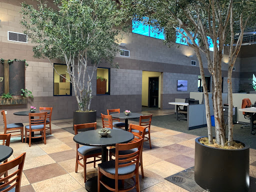 Car Dealer «Cole Chrysler Dodge Jeep», reviews and photos, 3550 Broad St, San Luis Obispo, CA 93401, USA