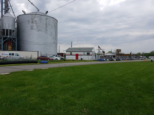 Tourist Attraction «G & J Kartway», reviews and photos, 1619 Barnetts Mill Rd, Camden, OH 45311, USA