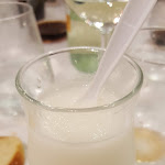 Photo n°9 de l'avis de Maria.u fait le 04/07/2018 à 23:32 sur le  Il Delfino Ristorante Trattoria à Palermo