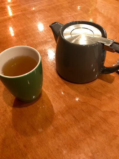 Coffee Shop «Epoch Coffee at the Village», reviews and photos, 2700 W Anderson Ln #409, Austin, TX 78757, USA