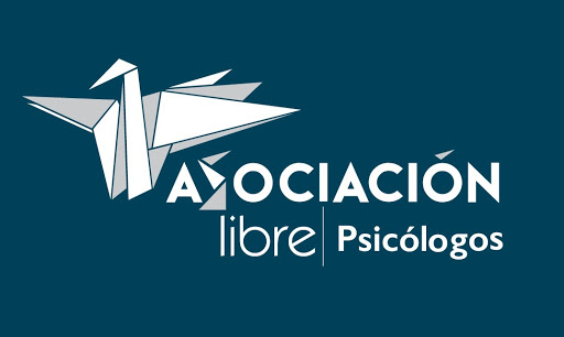 Psicólogos en Ciudad de México | Asociación Libre