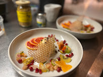 Photos du propriétaire du Restaurant Inoveat L'insecte Gastronome à Paris - n°2