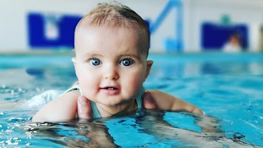 Breeswim