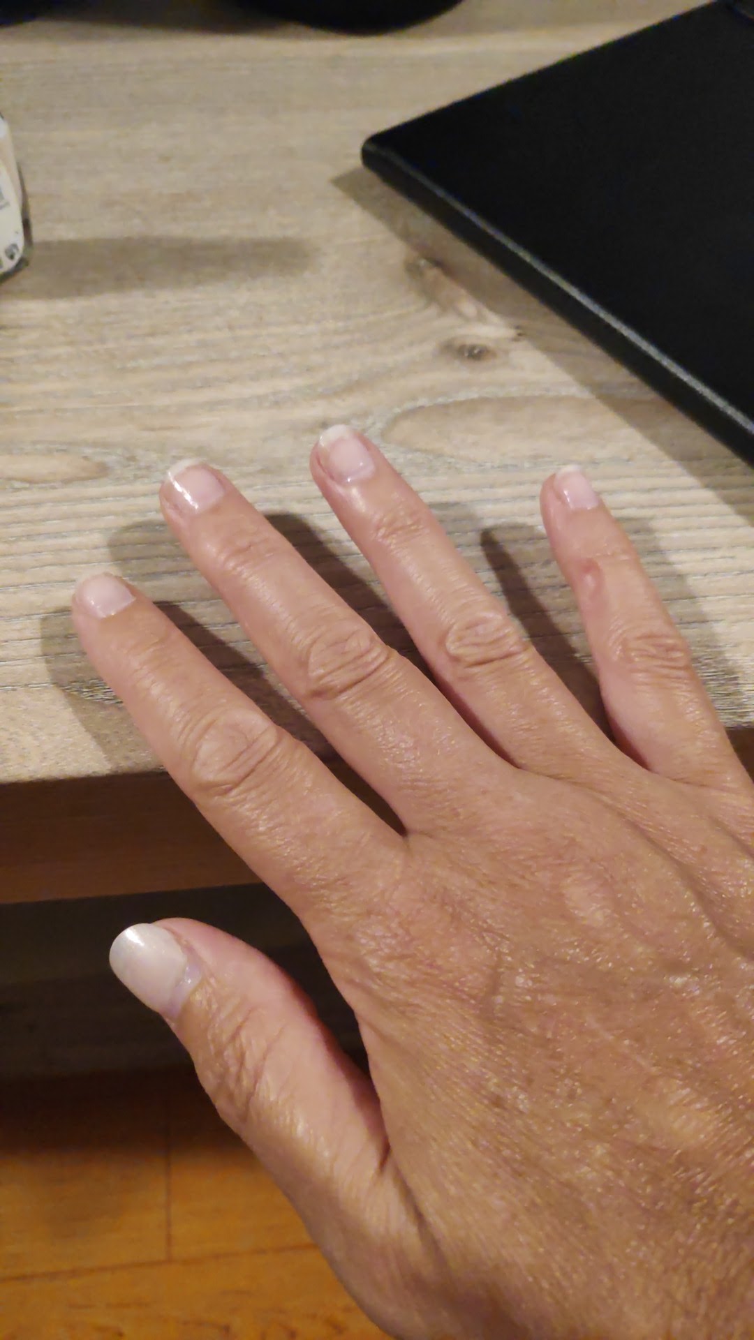 Photo n° 1 de l'avis de sandy.a fait le 15/09/2019 à 20:29