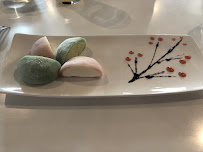 Mochi du Otoro - Restaurant Japonais Montpellier à Castelnau-le-Lez - n°16