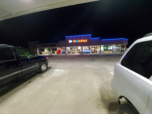 Convenience Store «Holiday Stationstores», reviews and photos, 1025 Hadley Ave N, Oakdale, MN 55128, USA