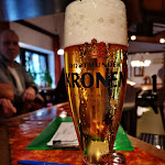 Photo n°17 de l'avis de Anne.e fait le 28/10/2019 à 17:07 sur le  Hotel-Restaurant Kerzan´s à Dortmund