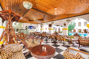 Tembo Bahari Restaurant image