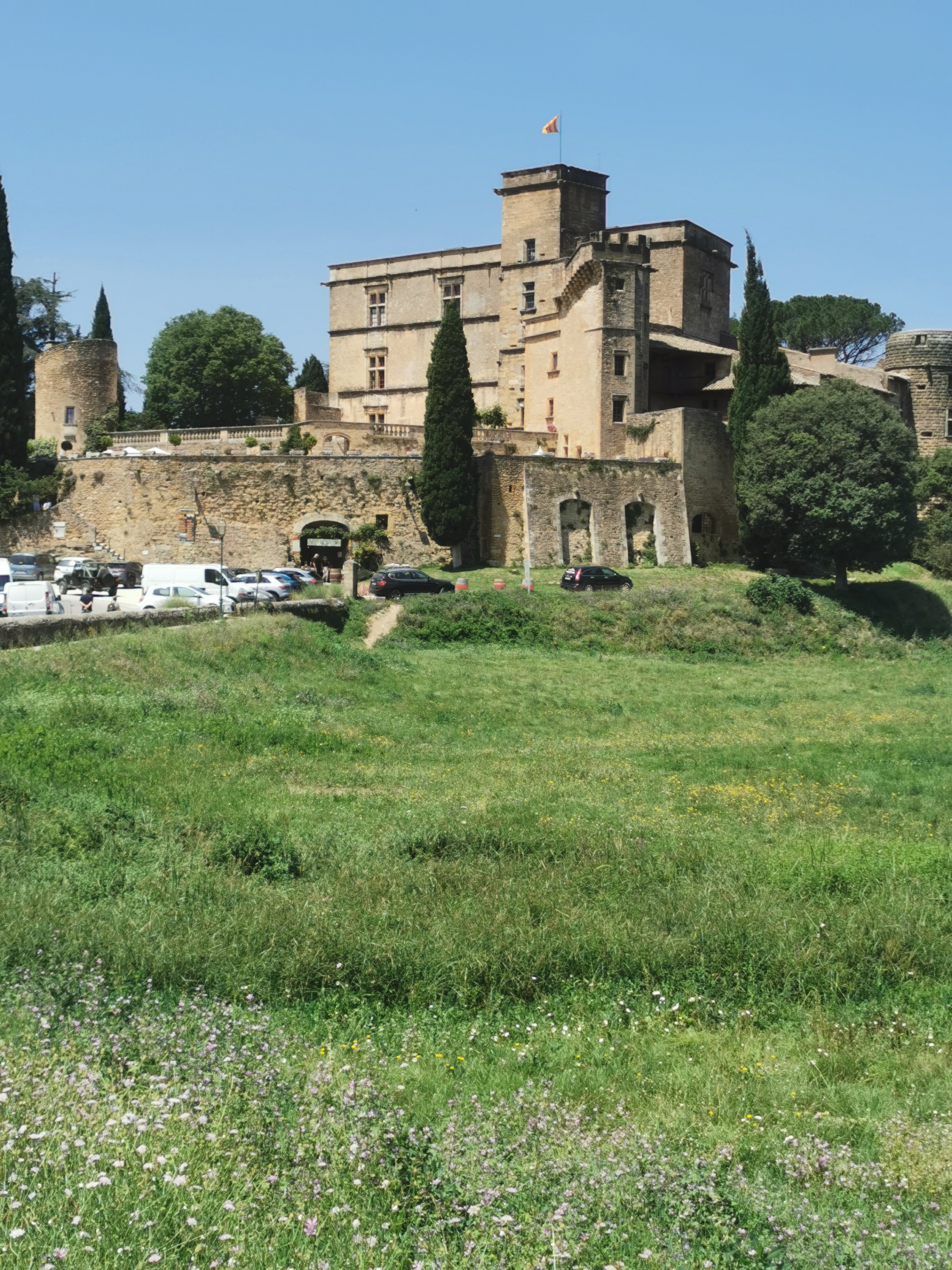 Photo n° 1 de l'avis de Teiva.e fait le 24/04/2018 à 09:45