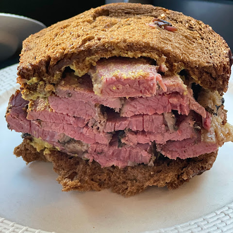 Stachowski Market by null