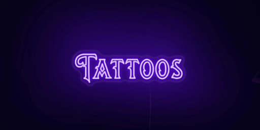 Explore tattoo ideas watch, creative tattoo ideas in Willis, available at Bizarres llc at Dirtles s Design Studio