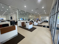 Orr BMW of Shreveport - Photo 8 - Car repair in Shreveport, LA, Shreveport