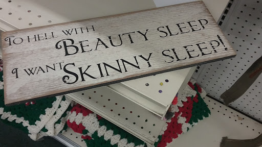 Thrift Store «Idaho Youth Ranch Thrift Store», reviews and photos, 506 E St, Rupert, ID 83350, USA