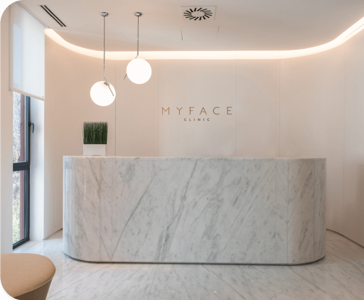 Myface Clinic - Lisboa