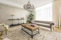 DTLA Design - Photo 2 - Car repair in Los Angeles, CA, Los Angeles