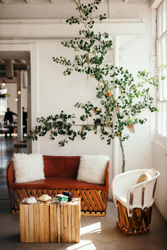 Event Venue «Blanc», reviews and photos, 3150 Walnut St, Denver, CO 80205, USA