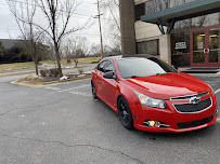 Ala'a Auto Sales - Photo 6 - Car repair in Boise, ID, Boise