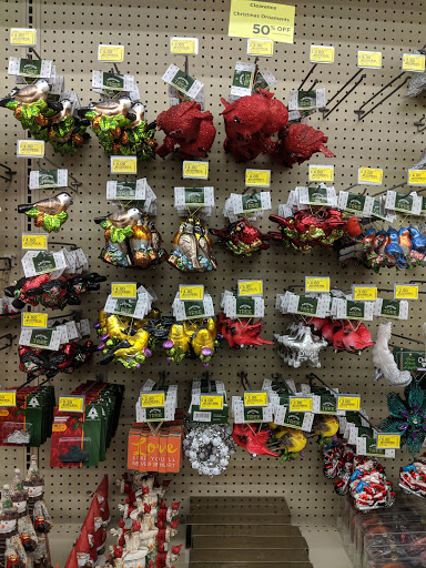 Ford Dealer «Luther Family Ford», reviews and photos, 3302 36th St S, Fargo, ND 58104, USA