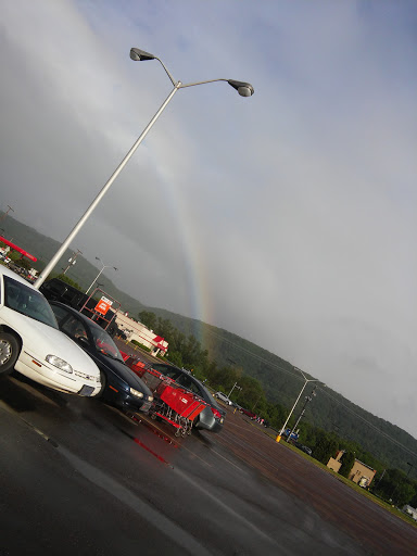 Discount Store «Big Lots», reviews and photos, 2431 Columbia Blvd, Bloomsburg, PA 17815, USA