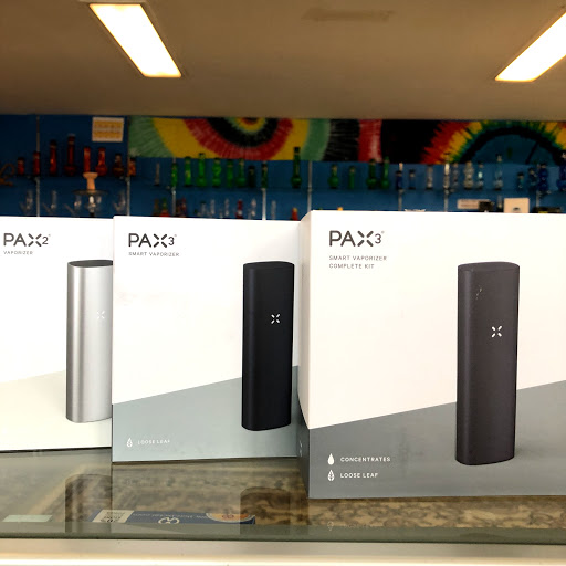 Tobacco Shop «iSmoke Shop», reviews and photos, 2460 U.S. 22, Union, NJ 07083, USA