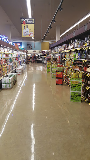 Grocery Store «Vons», reviews and photos, 2684 N Tustin St, Orange, CA 92865, USA