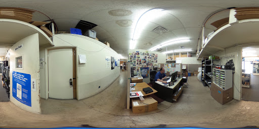 Computer Store «Human Computer», reviews and photos, 3678 Van Buren Boulevard, Riverside, CA 92503, USA