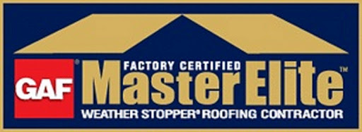 Roofing Contractor «Vanderpool Roofing», reviews and photos, 3216 Memorial Blvd, Kingsport, TN 37664, USA