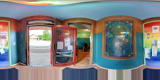 Tattoo Shop «Tattoo Lady», reviews and photos, 6817 Kennedy Ave, Hammond, IN 46323, USA