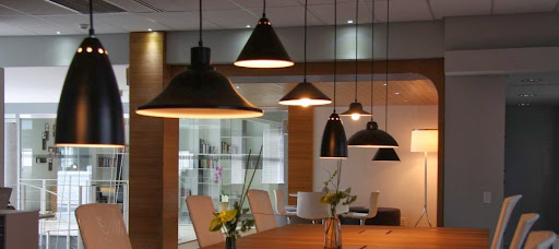 Electrician «Silver City Electric», reviews and photos, 22 S Elm St, Wallingford, CT 06492, USA