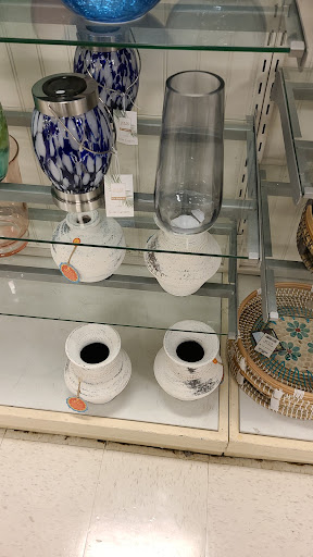 Department Store «Marshalls», reviews and photos, 1454 Eastchase Pkwy, Fort Worth, TX 76120, USA