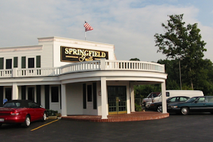 Springfield Grille image