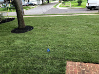 John's Landscaping & Outdoor Services, LLC - Photo 7 - Car repair in Pennsauken Township, NJ, Philadelphia