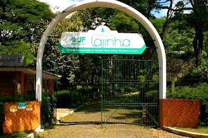 Lajinha Park image