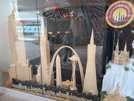 Department Store «Von Maur Eastview», reviews and photos, 300 Eastview Mall, Victor, NY 14564, USA