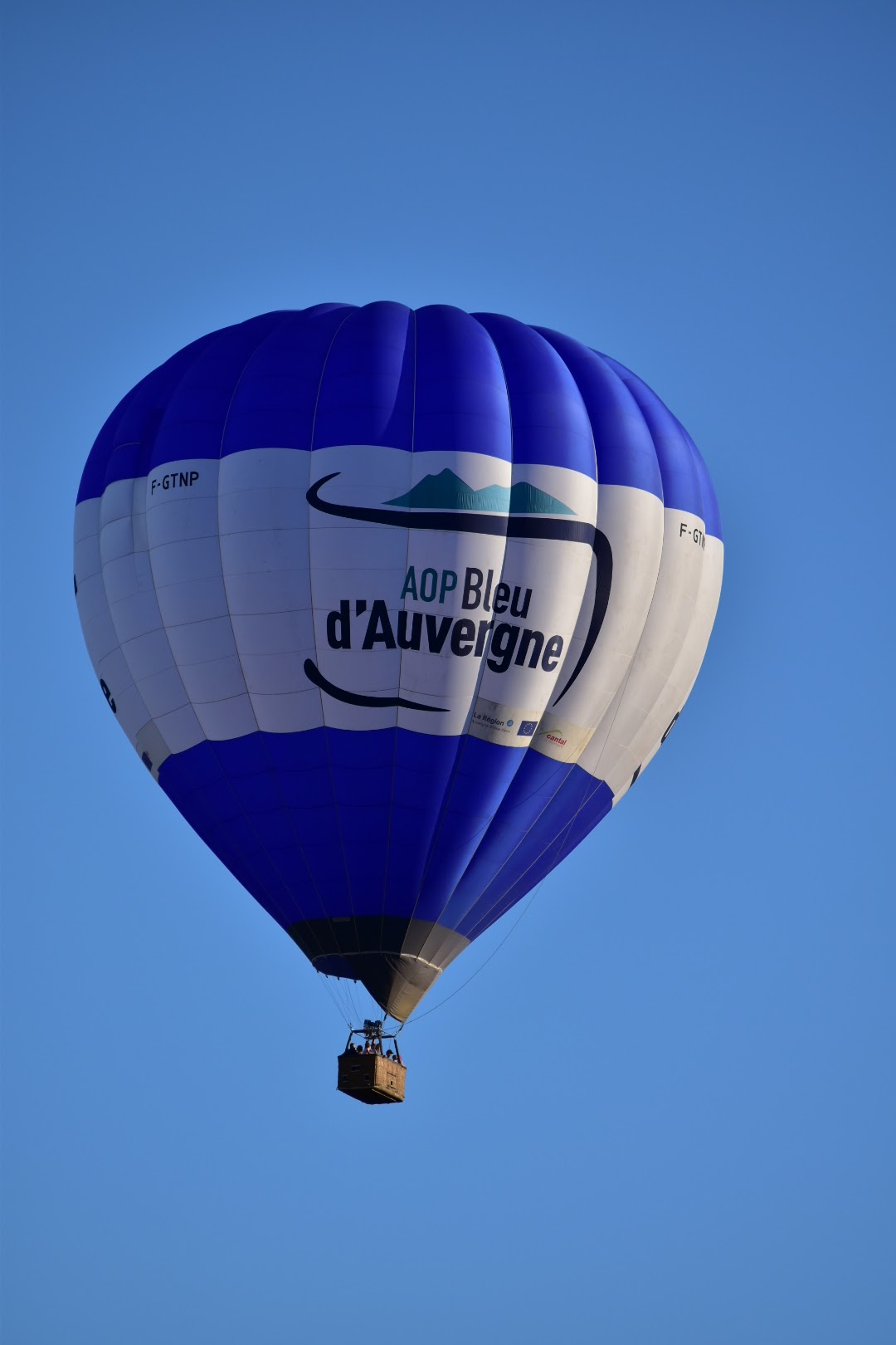 Photo n° 3 de l'avis de Alain.i fait le 23/09/2020 à 16:12