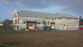 St Andrews Community Center