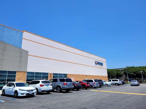 Gym «24 Hour Fitness», reviews and photos, 2831 W 120th St, Hawthorne, CA 90250, USA