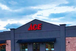 Ace Hardware of Mineral Wells image