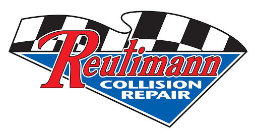 Auto Body Shop «Reutimann Collision Repair», reviews and photos, 37529 Tall Pines Dr, Zephyrhills, FL 33542, USA