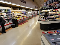 Zuppardo's Family Market - Photo 8 - Car repair in Metairie, LA, Metairie