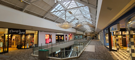 Shopping Mall «Crystal Mall», reviews and photos, 850 Hartford Turnpike, Waterford, CT 06385, USA