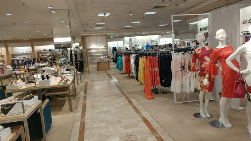 Shopping Mall «Eastview Mall», reviews and photos, 7979 Pittsford Victor Rd, Victor, NY 14564, USA