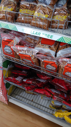 Dollar Store «Dollar Tree», reviews and photos, 2575 Hempstead Turnpike, East Meadow, NY 11554, USA