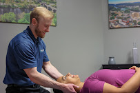 Light The Path Physical Therapy