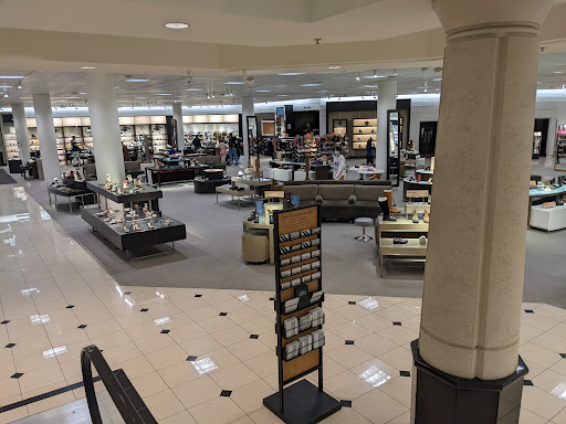 Department Store «Nordstrom Tacoma Mall», reviews and photos, 4502 S Steele St, Tacoma, WA 98409, USA
