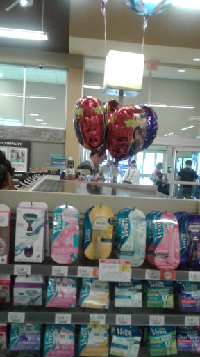 Supermarket «Publix Super Market at Springs Plaza», reviews and photos, 2381 W State Rd 434, Longwood, FL 32779, USA